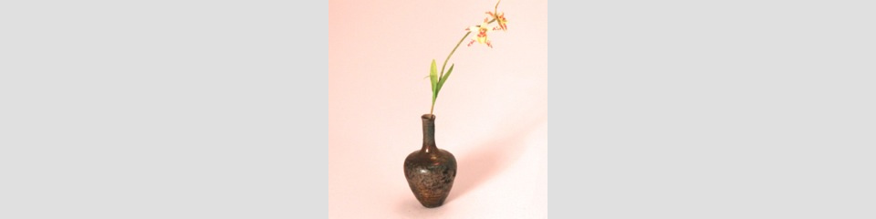 flower vase